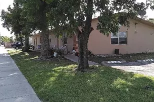 2400 NW 21st St, Fort Lauderdale, FL 33311 - Photo 6