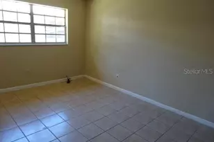 2400 NW 21st St, Fort Lauderdale, FL 33311 - Photo 8