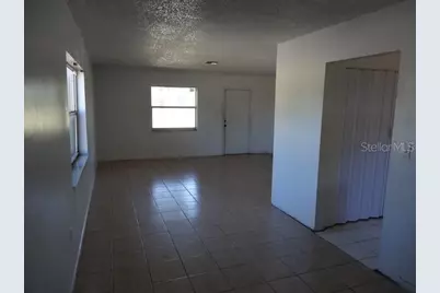 2400 NW 21st Street #3, Fort Lauderdale, FL 33311 - Photo 12