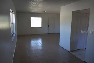 2400 NW 21st St, Fort Lauderdale, FL 33311 - Photo 12