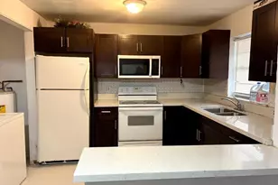 2400 NW 21st St, Fort Lauderdale, FL 33311 - Photo 1