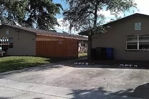 2400 NW 21st St, Fort Lauderdale, FL 33311 - Photo 4