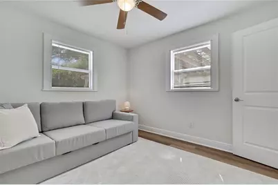 6080 Waverly Road, Weeki Wachee, FL 34607 - Photo 24
