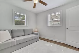 6080 Waverly Rd, Weeki Wachee, FL 34607 - Photo 24