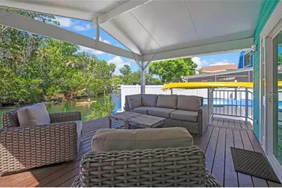 6080 Waverly Road, Weeki Wachee, FL 34607 - Photo 38
