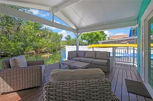6080 Waverly Rd, Weeki Wachee, FL 34607 - Photo 38