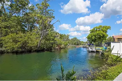 6080 Waverly Road, Weeki Wachee, FL 34607 - Photo 48