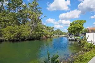 6080 Waverly Rd, Weeki Wachee, FL 34607 - Photo 48
