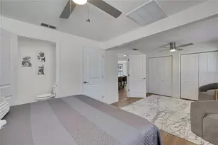 6080 Waverly Rd, Weeki Wachee, FL 34607 - Photo 18