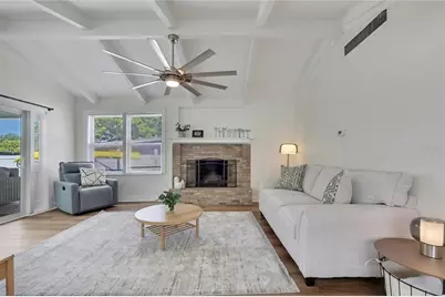 6080 Waverly Road, Weeki Wachee, FL 34607 - Photo 4