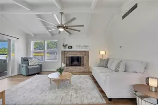 6080 Waverly Rd, Weeki Wachee, FL 34607 - Photo 4