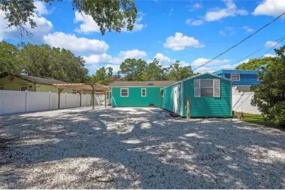 6080 Waverly Road, Weeki Wachee, FL 34607 - Photo 56