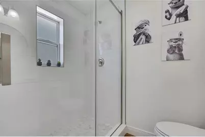 6080 Waverly Road, Weeki Wachee, FL 34607 - Photo 22
