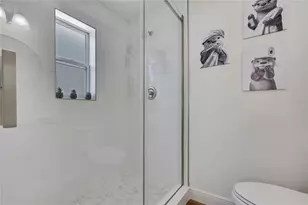 6080 Waverly Rd, Weeki Wachee, FL 34607 - Photo 22