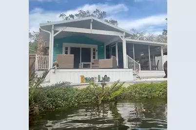 6080 Waverly Road, Weeki Wachee, FL 34607 - Photo 70