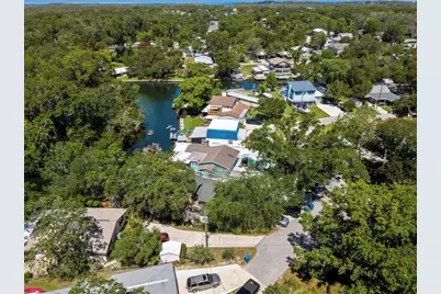 6080 Waverly Road, Weeki Wachee, FL 34607 - Photo 66