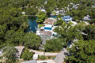 6080 Waverly Rd, Weeki Wachee, FL 34607 - Photo 66