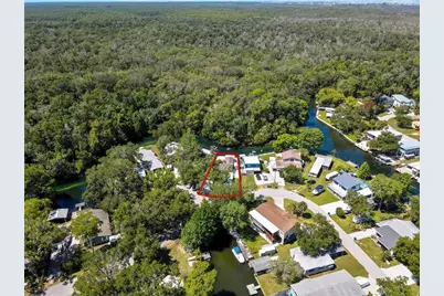 6080 Waverly Road, Weeki Wachee, FL 34607 - Photo 68