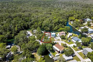 6080 Waverly Rd, Weeki Wachee, FL 34607 - Photo 68