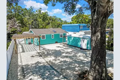 6080 Waverly Road, Weeki Wachee, FL 34607 - Photo 58