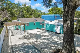 6080 Waverly Rd, Weeki Wachee, FL 34607 - Photo 58