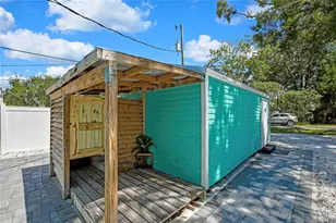 6080 Waverly Rd, Weeki Wachee, FL 34607 - Photo 54