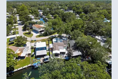 6080 Waverly Road, Weeki Wachee, FL 34607 - Photo 64