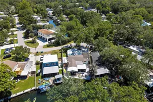 6080 Waverly Rd, Weeki Wachee, FL 34607 - Photo 64