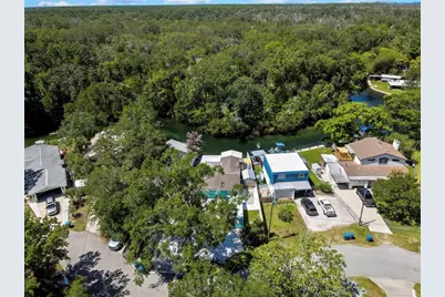 6080 Waverly Road, Weeki Wachee, FL 34607 - Photo 60