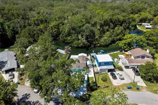 6080 Waverly Rd, Weeki Wachee, FL 34607 - Photo 60