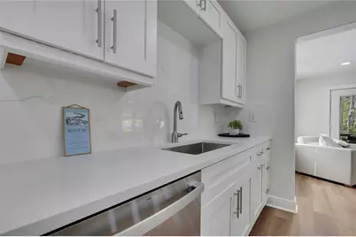 6080 Waverly Road, Weeki Wachee, FL 34607 - Photo 12