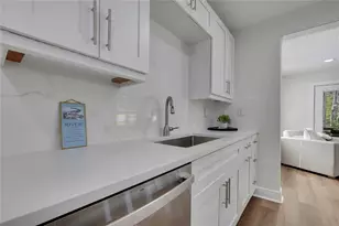 6080 Waverly Rd, Weeki Wachee, FL 34607 - Photo 12