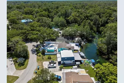 6080 Waverly Road, Weeki Wachee, FL 34607 - Photo 62