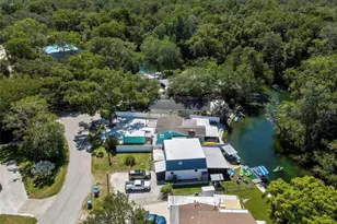 6080 Waverly Rd, Weeki Wachee, FL 34607 - Photo 62