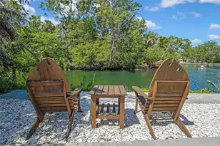 6080 Waverly Rd, Weeki Wachee, FL 34607 - Photo 1
