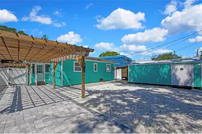 6080 Waverly Road, Weeki Wachee, FL 34607 - Photo 50