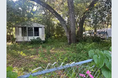 1128 N Jackson Avenue S, Spring Hill, FL 34604 - Photo 2