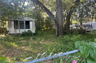 1128 N Jackson Ave S, Spring Hill, FL 34604 - Photo 2