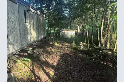 1128 N Jackson Avenue S, Spring Hill, FL 34604 - Photo 6