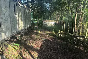 1128 N Jackson Ave S, Spring Hill, FL 34604 - Photo 6
