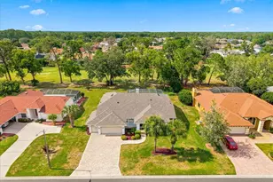 9355 Merriweather Dr, Weeki Wachee, FL 34613 - Photo 2
