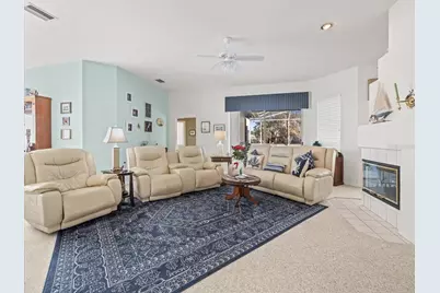 9355 Merriweather Drive, Weeki Wachee, FL 34613 - Photo 26