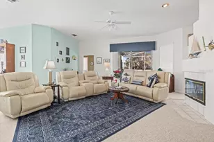 9355 Merriweather Dr, Weeki Wachee, FL 34613 - Photo 26