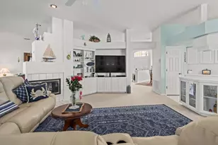 9355 Merriweather Dr, Weeki Wachee, FL 34613 - Photo 24