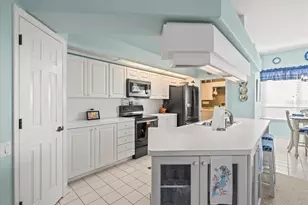 9355 Merriweather Dr, Weeki Wachee, FL 34613 - Photo 16