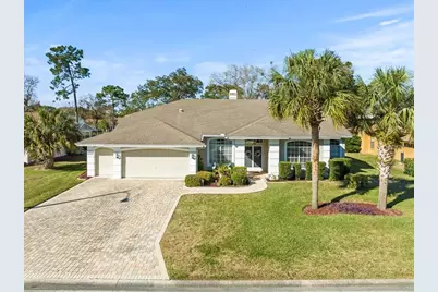 9355 Merriweather Drive, Weeki Wachee, FL 34613 - Photo 4