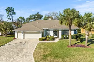 9355 Merriweather Dr, Weeki Wachee, FL 34613 - Photo 4