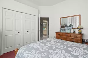 9355 Merriweather Dr, Weeki Wachee, FL 34613 - Photo 36