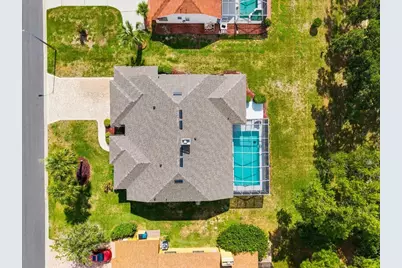 9355 Merriweather Drive, Weeki Wachee, FL 34613 - Photo 60