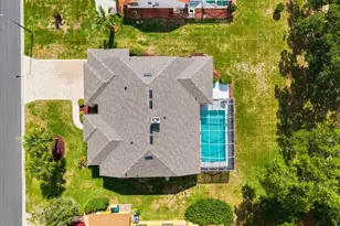 9355 Merriweather Dr, Weeki Wachee, FL 34613 - Photo 60